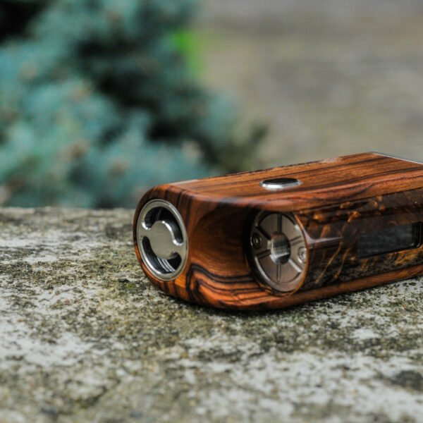 124027542_1706335836204055_4394602388007611334_n