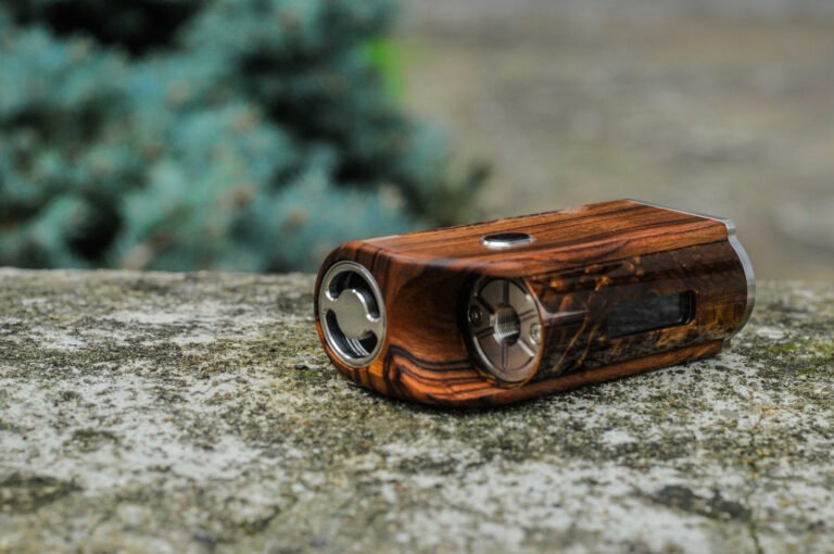 124027542_1706335836204055_4394602388007611334_n