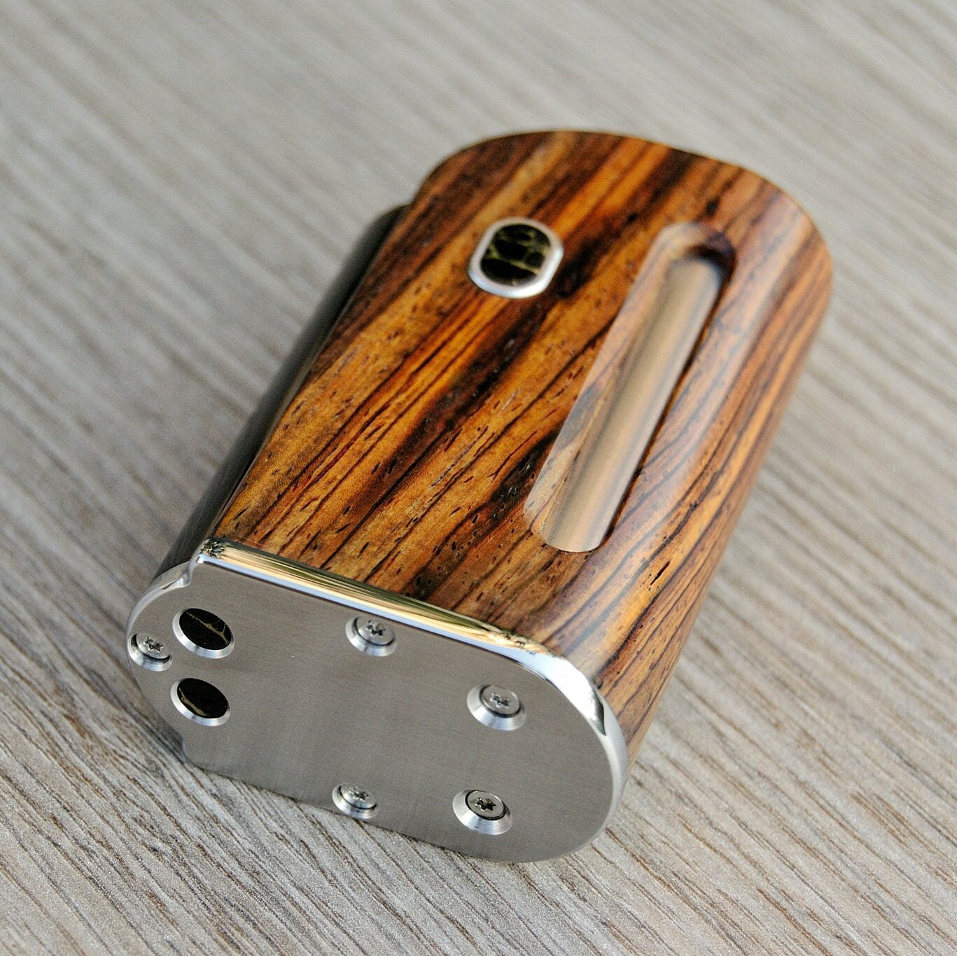 Art & Mod – Nameless - Art&Mod - Art Wood Solutions