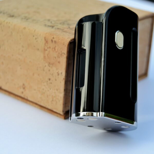 Art&Mod-Nameless-Wood-Box (10)