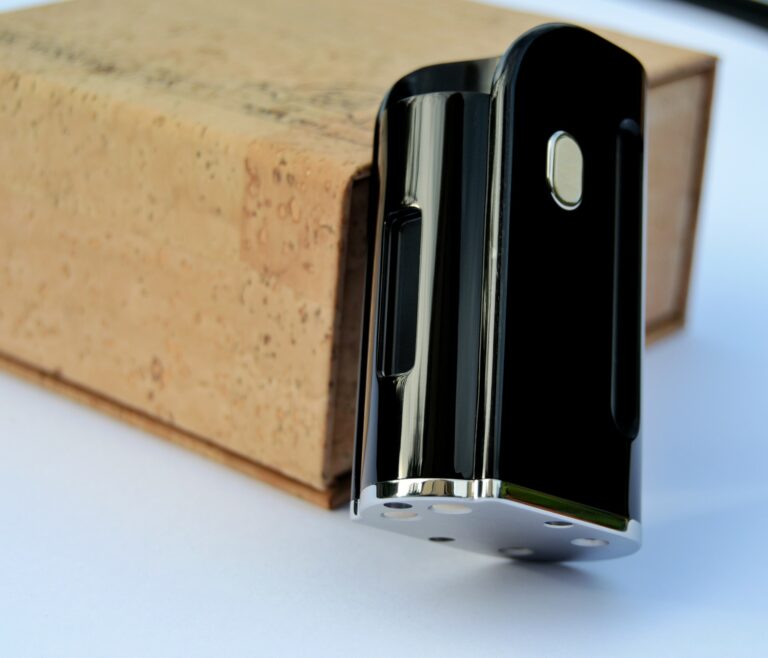 Art&Mod-Nameless-Wood-Box (10)