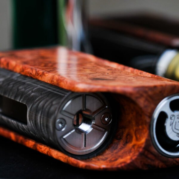 Art&Mod-Nameless-Wood-Box (11)