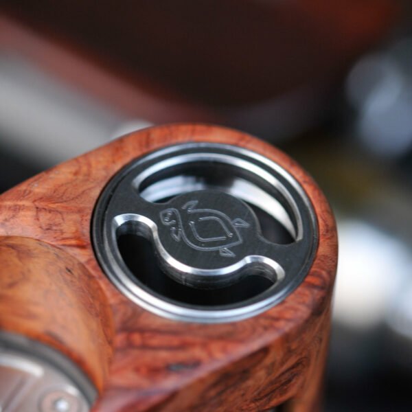 Art&Mod-Nameless-Wood-Box (12)