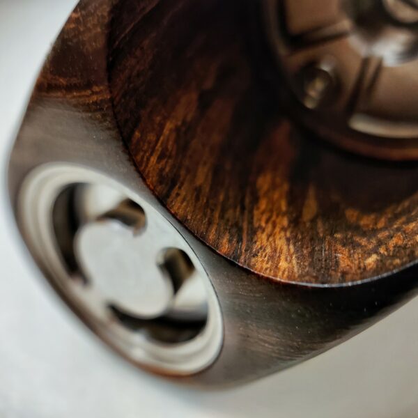 Art&Mod-Nameless-Wood-Box (13)