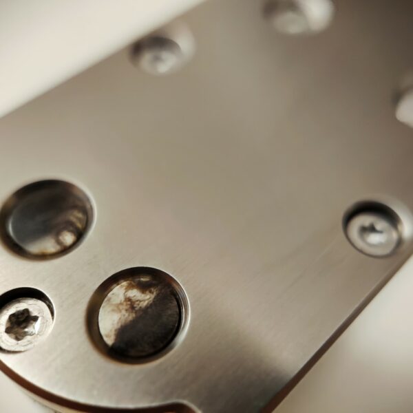 Art&Mod-Nameless-Wood-Box (15)