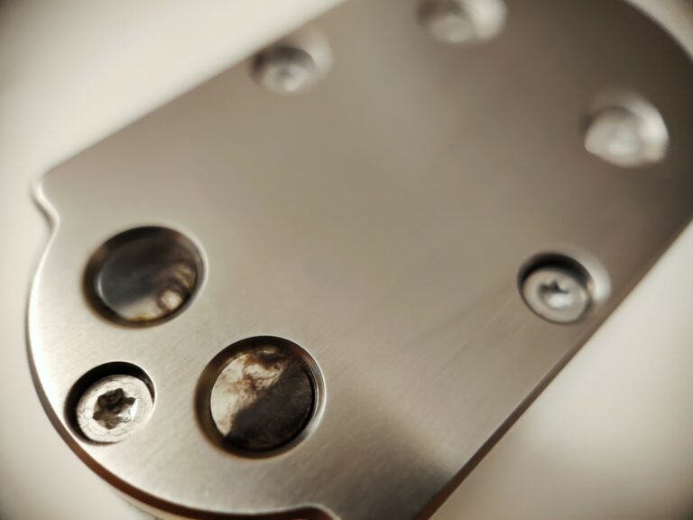 Art&Mod-Nameless-Wood-Box (15)