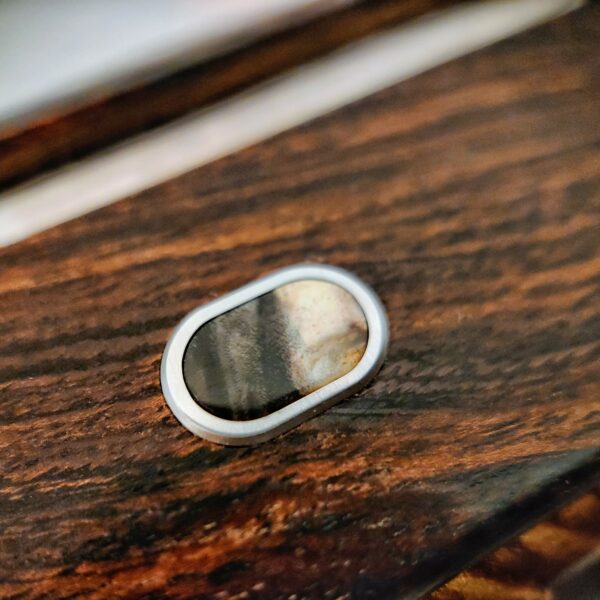 Art&Mod-Nameless-Wood-Box (16)