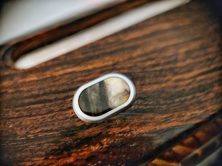 Art&Mod-Nameless-Wood-Box (16)