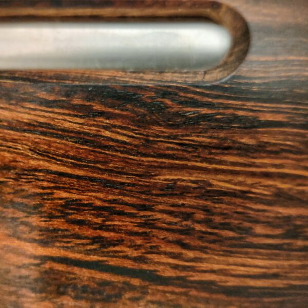 Art&Mod-Nameless-Wood-Box (18)