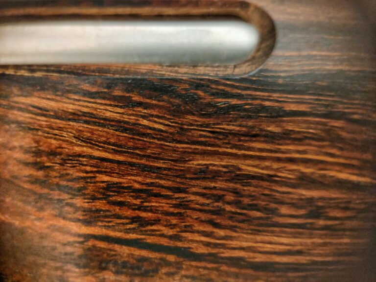 Art&Mod-Nameless-Wood-Box (18)