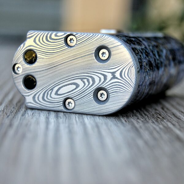 Art&Mod-Nameless-Wood-Box (2)