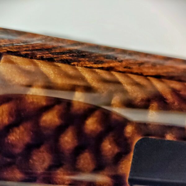 Art&Mod-Nameless-Wood-Box (20)