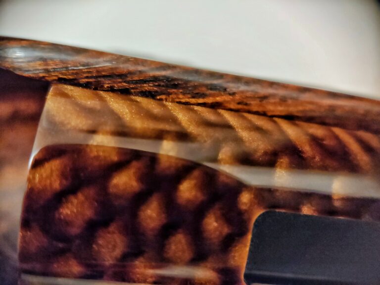 Art&Mod-Nameless-Wood-Box (20)