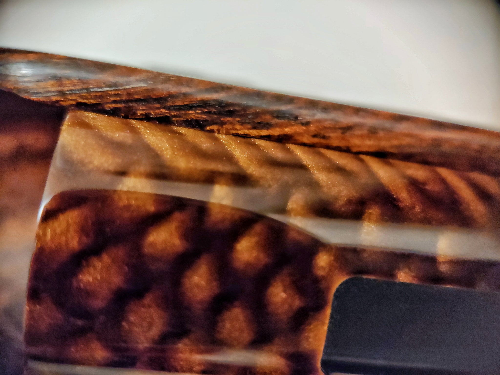 Art & Mod – Nameless - Art&Mod - Art Wood Solutions