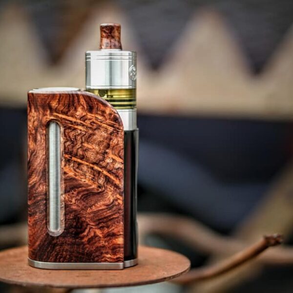 Art&Mod-Nameless-Wood-Box (21)