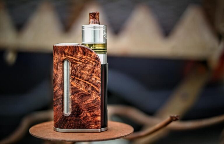 Art&Mod-Nameless-Wood-Box (21)