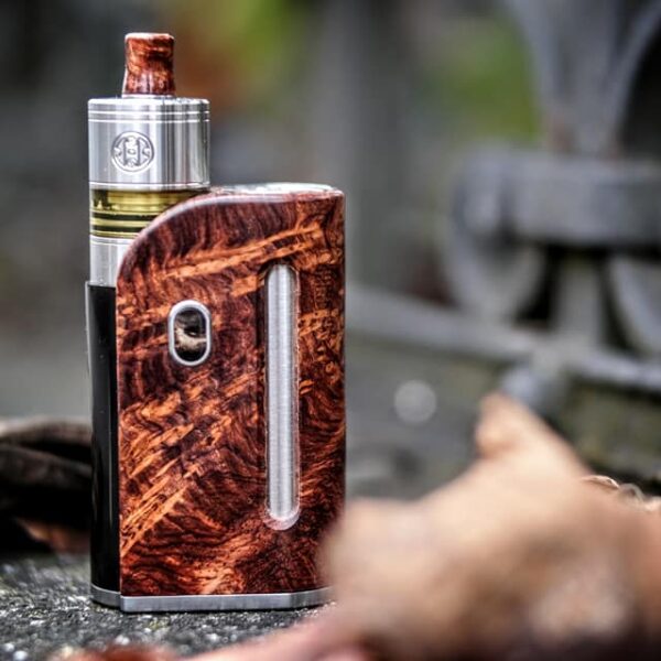 Art&Mod-Nameless-Wood-Box (22)