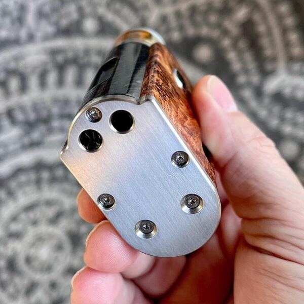 Art&Mod-Nameless-Wood-Box (25)