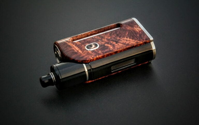 Art&Mod-Nameless-Wood-Box (26)