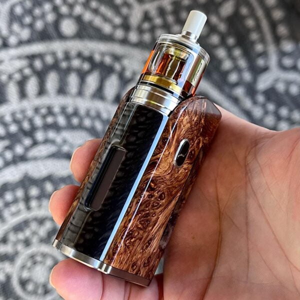 Art&Mod-Nameless-Wood-Box (27)