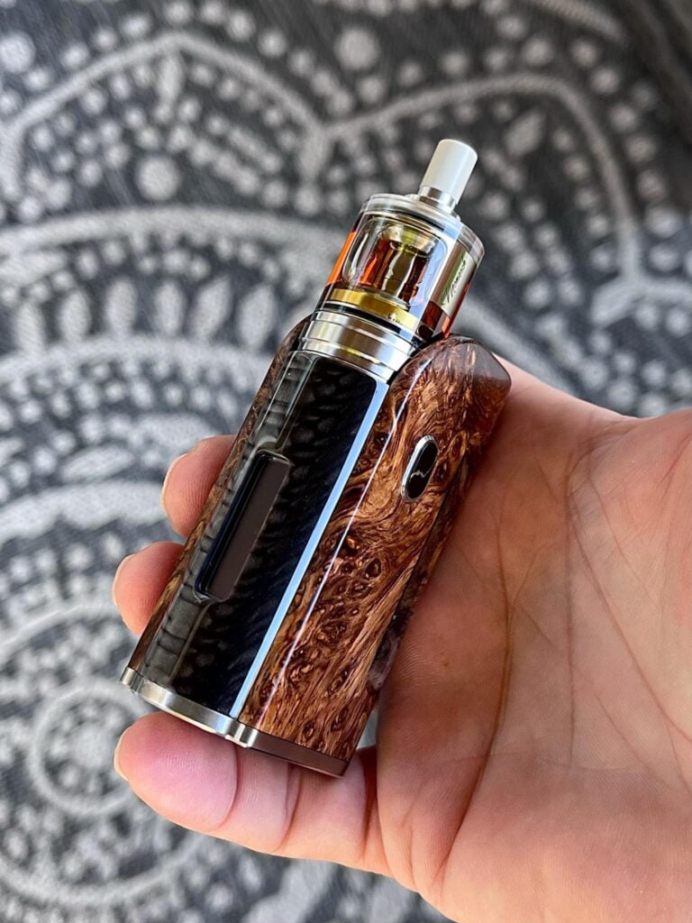 Art&Mod-Nameless-Wood-Box (27)