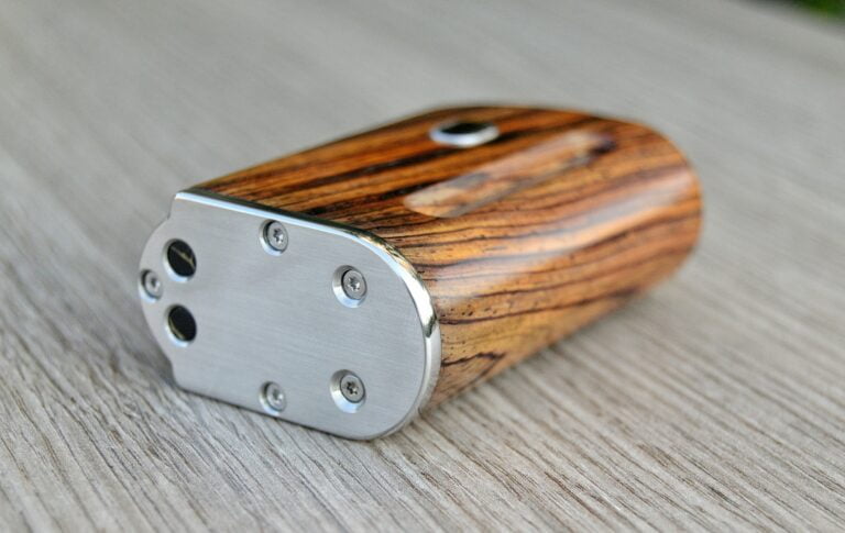 Art&Mod-Nameless-Wood-Box (28)