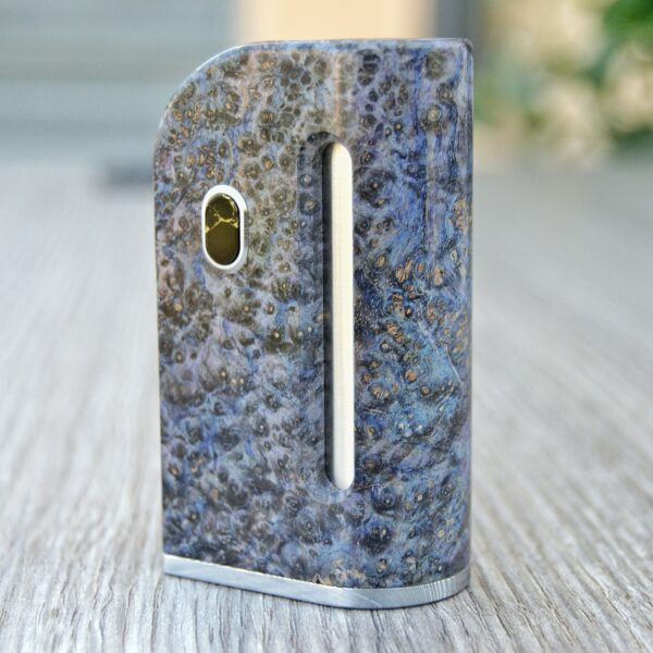 Art&Mod-Nameless-Wood-Box (3)