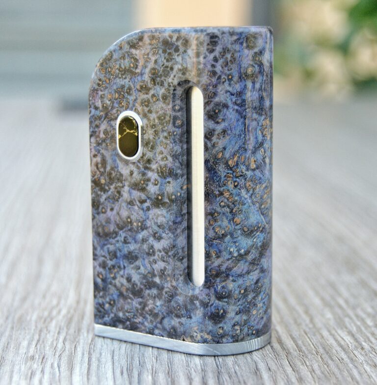 Art&Mod-Nameless-Wood-Box (3)