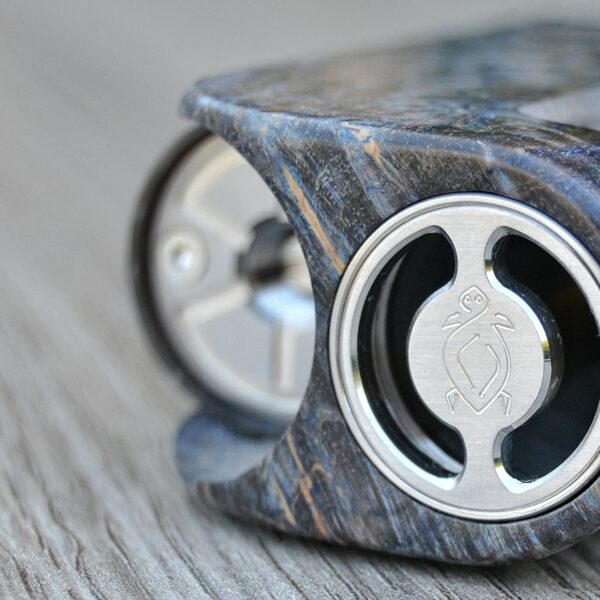 Art&Mod-Nameless-Wood-Box (4)