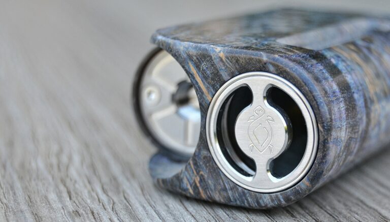 Art&Mod-Nameless-Wood-Box (4)