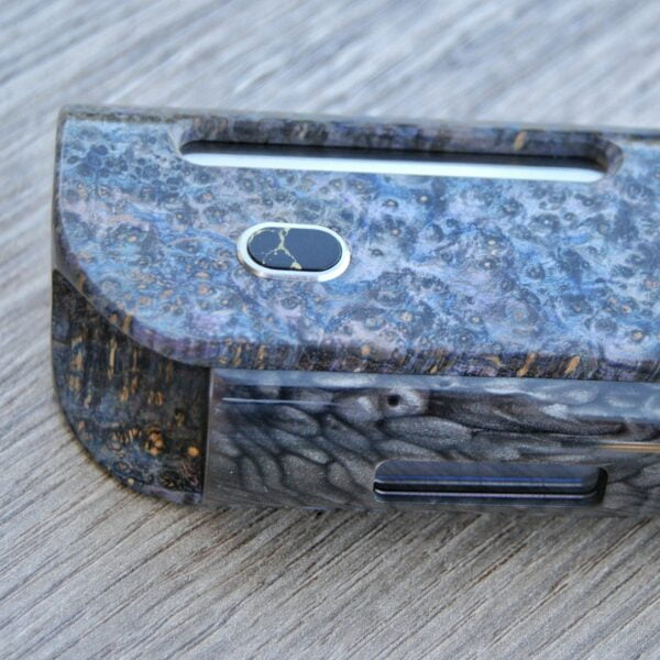 Art&Mod-Nameless-Wood-Box (5)