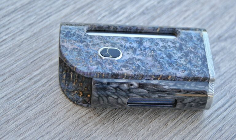 Art&Mod-Nameless-Wood-Box (5)