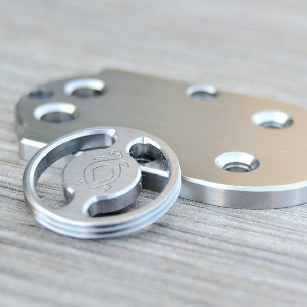 Art&Mod-Nameless-Wood-Box (6)