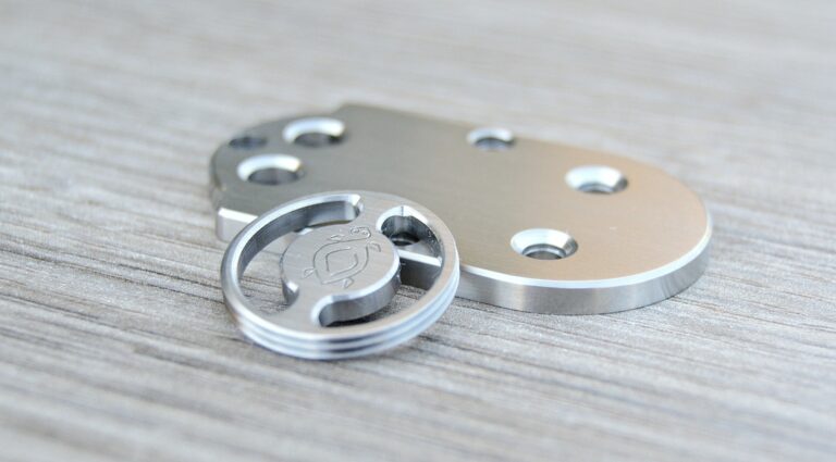 Art&Mod-Nameless-Wood-Box (6)