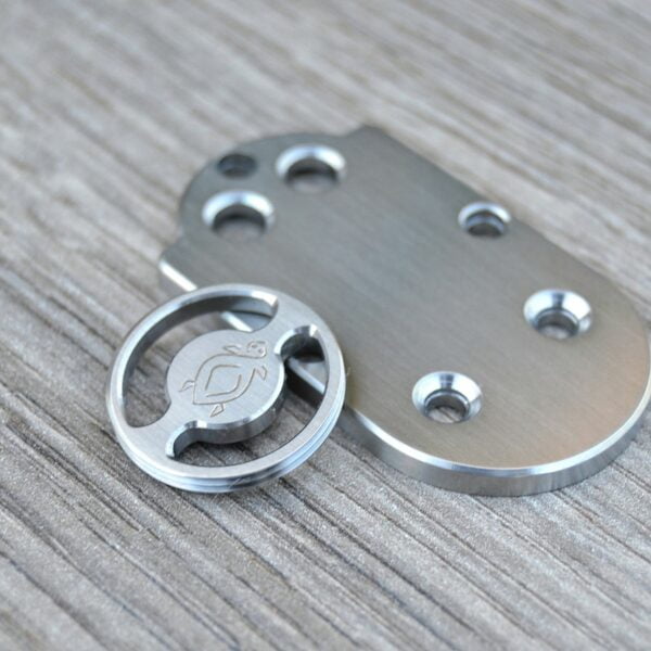 Art&Mod-Nameless-Wood-Box (7)