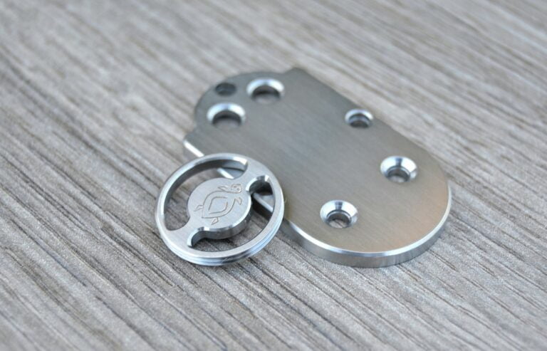 Art&Mod-Nameless-Wood-Box (7)