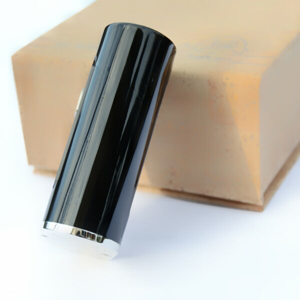 Art&Mod-Nameless-Wood-Box (8)