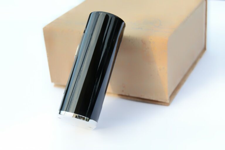 Art&Mod-Nameless-Wood-Box (8)