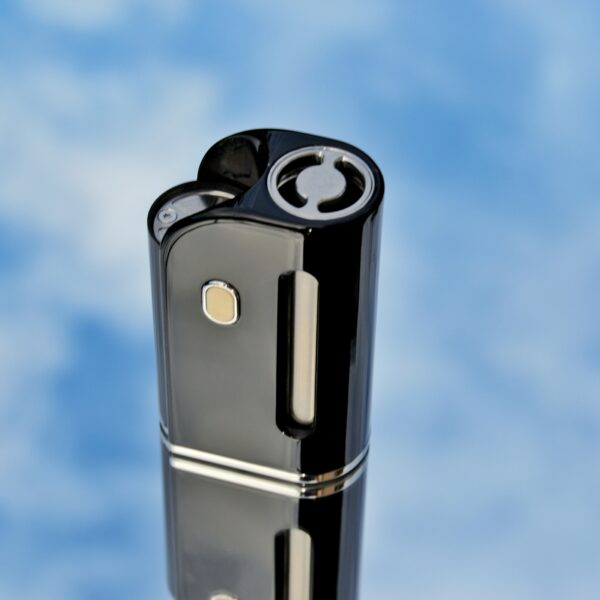 Art&Mod-Nameless-Wood-Box (9)