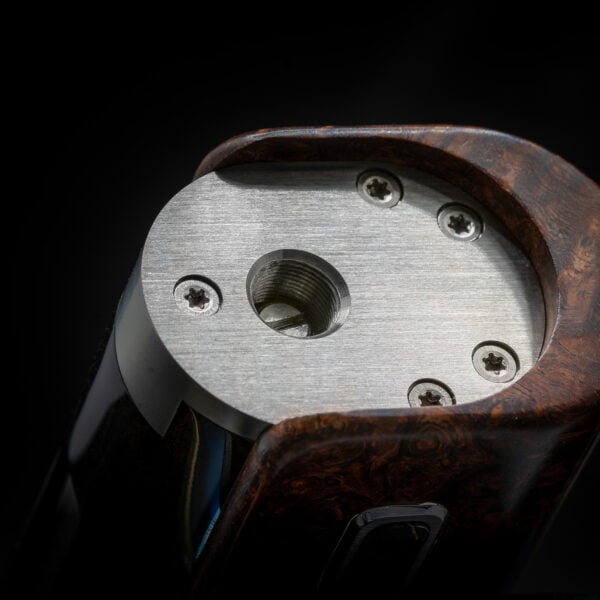 Limitless-Wood-Box-Art&Mod (4) Limitless-Wood-Box-Art&Mod (4)