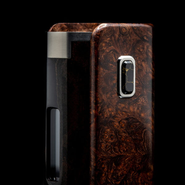 Limitless-Wood-Box-Art&Mod (5) Limitless-Wood-Box-Art&Mod (5)