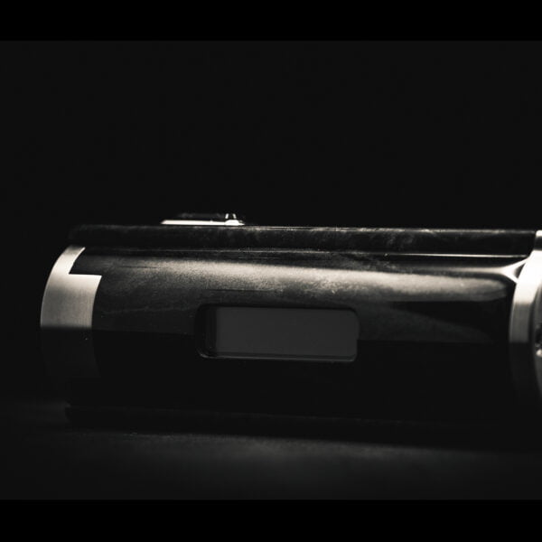 Limitless-Wood-Box-Art&Mod (6) Limitless-Wood-Box-Art&Mod (6)