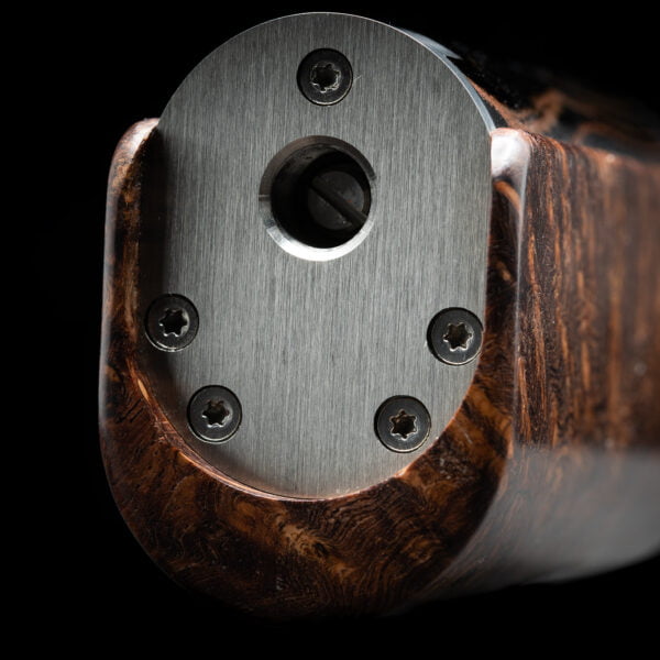 Limitless-Wood-Box-Art&Mod (7) Limitless-Wood-Box-Art&Mod (7)