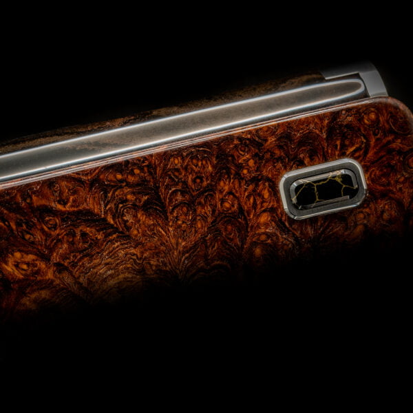 Limitless-Wood-Box-Art&Mod (8) Limitless-Wood-Box-Art&Mod (8)