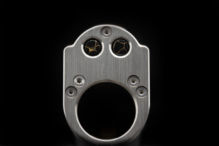 Titanium-Plate-Limitless-Art&Mod (3) Titanium-Plate-Limitless-Art&Mod (3)