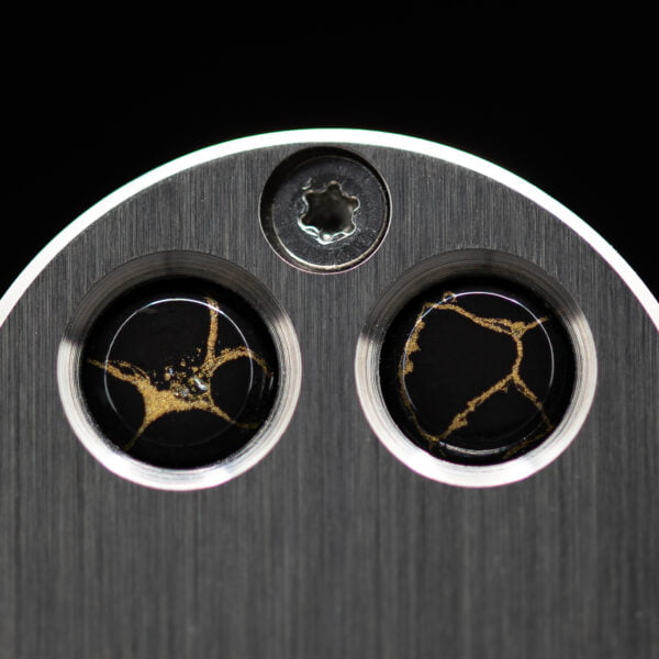 Titanium-Plate-Limitless-Art&Mod (4) Titanium-Plate-Limitless-Art&Mod (4)