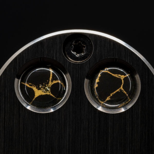 Titanium-Plate-Limitless-Art&Mod (8) Titanium-Plate-Limitless-Art&Mod (8)