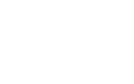 logo-white-AEM