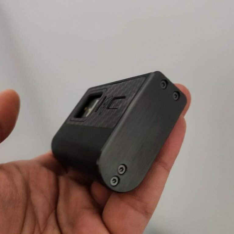 DLC-Unica-ArtnMod (10)