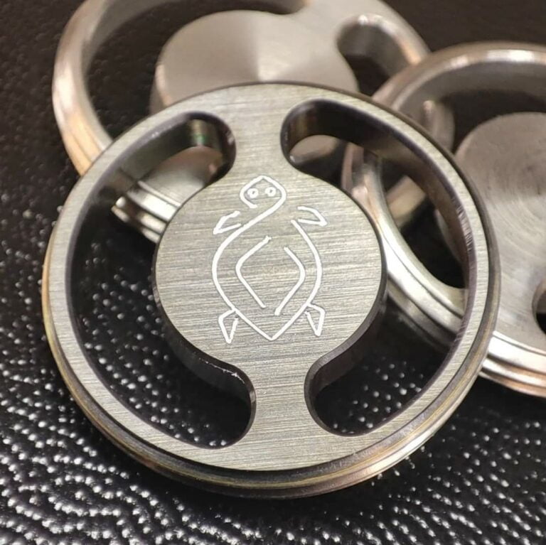 DLC-Unica-ArtnMod (2)